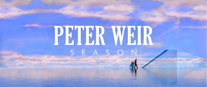 The Truman Show (1998)