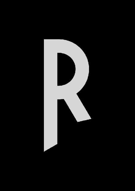 Company Membership - Regent Christchurch 2026