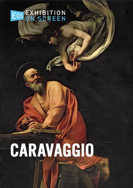 CARAVAGGIO