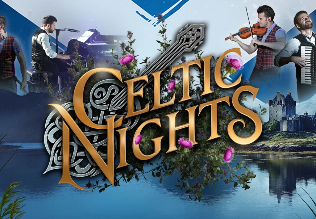 Celtic Nights