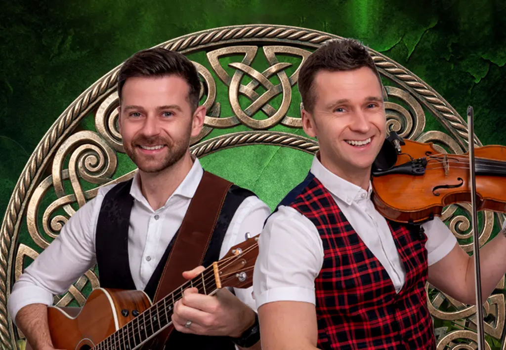 Celtic Nights