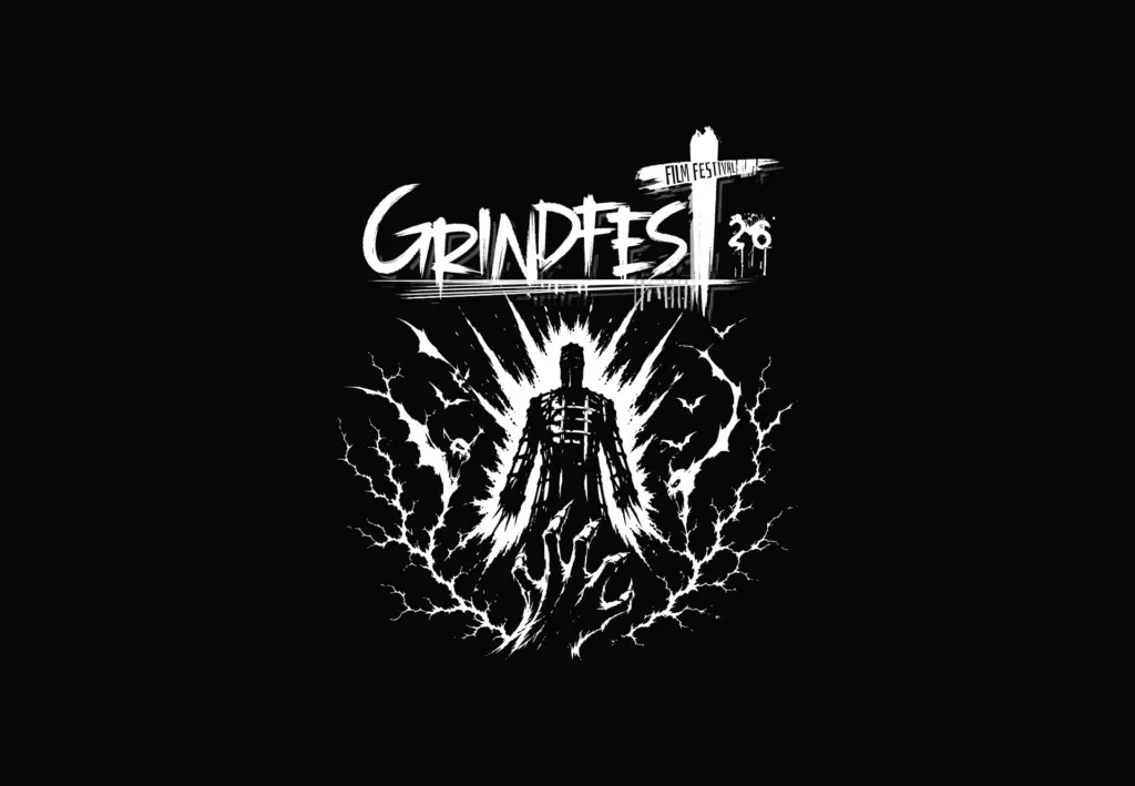 INTERNATIONAL SHORT FILM SHOWCASE – Grindfest 2026