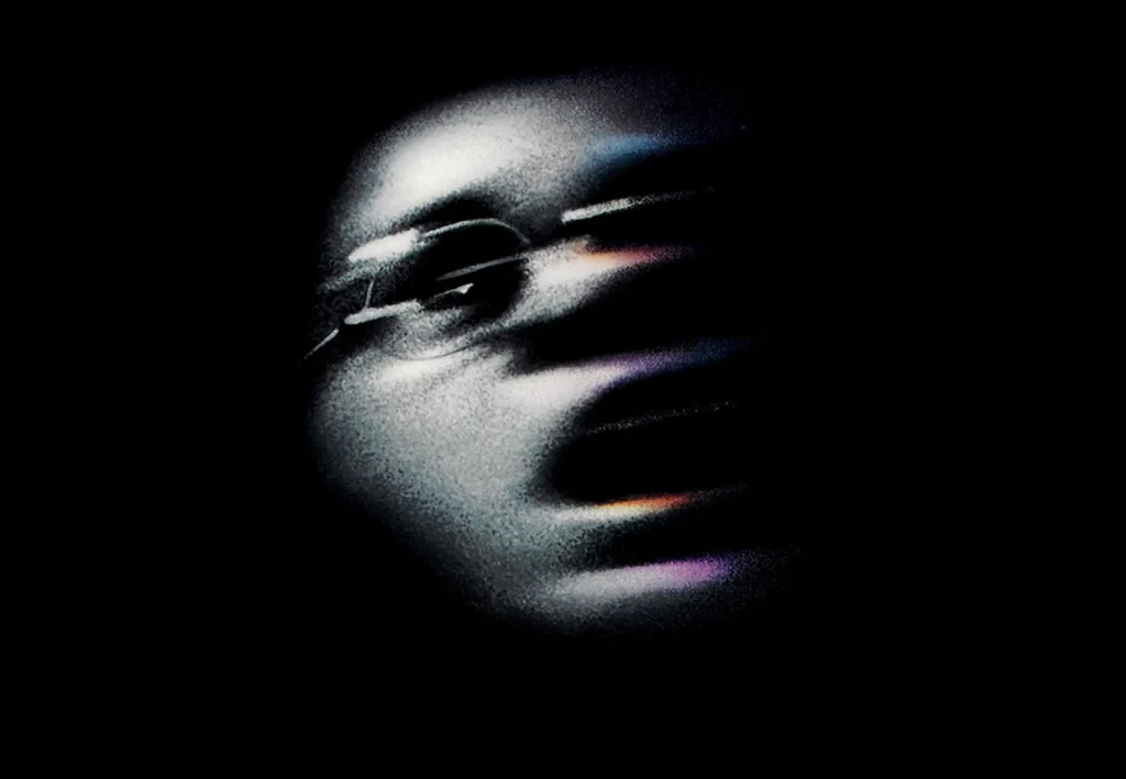 Dirt In The Gate Movies Presents – Jacob’s Ladder (1990)