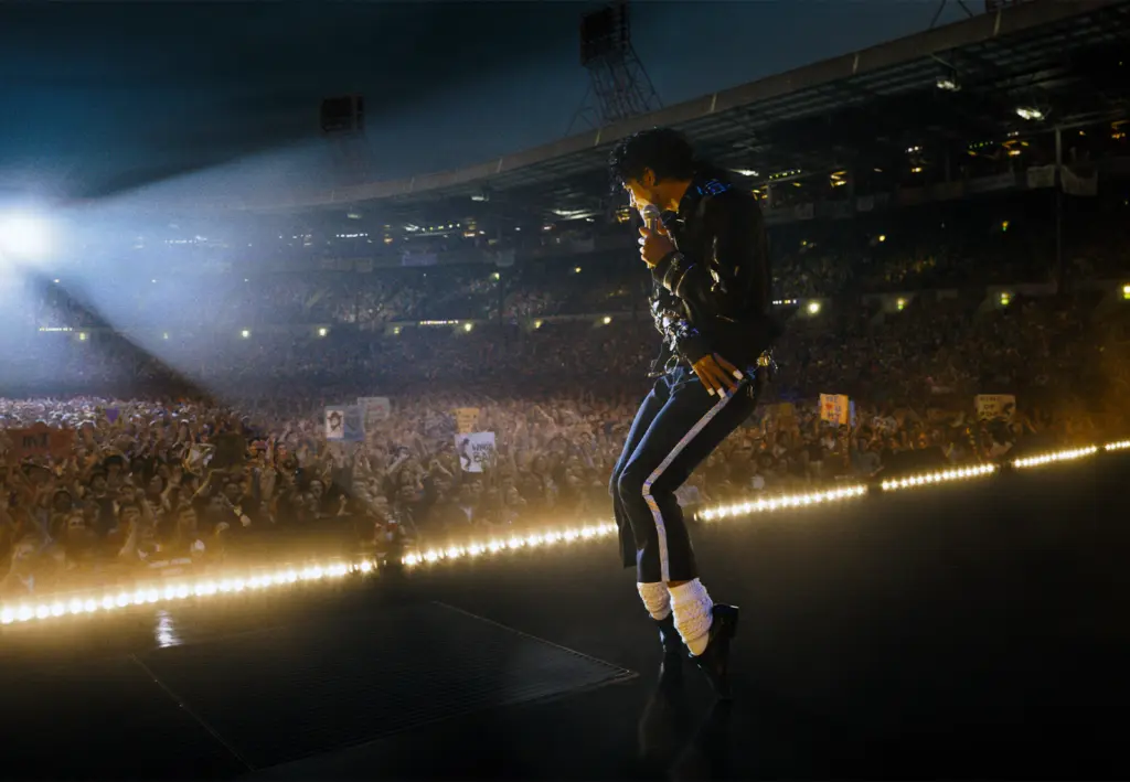 Michael