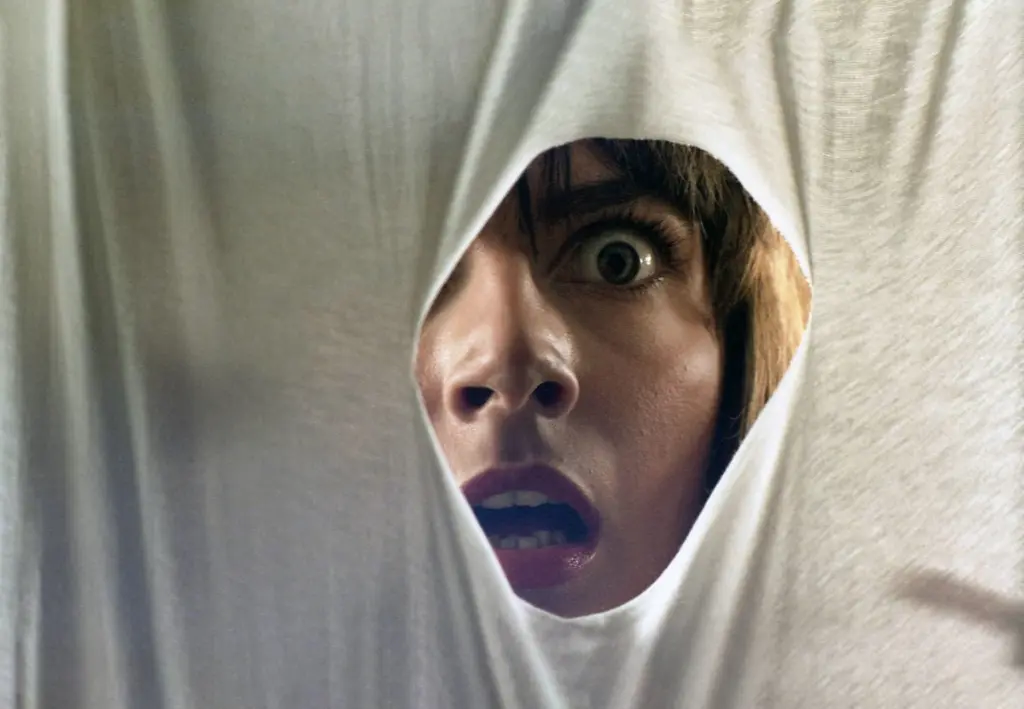 TENEBRAE (1982) – Grindfest 2026