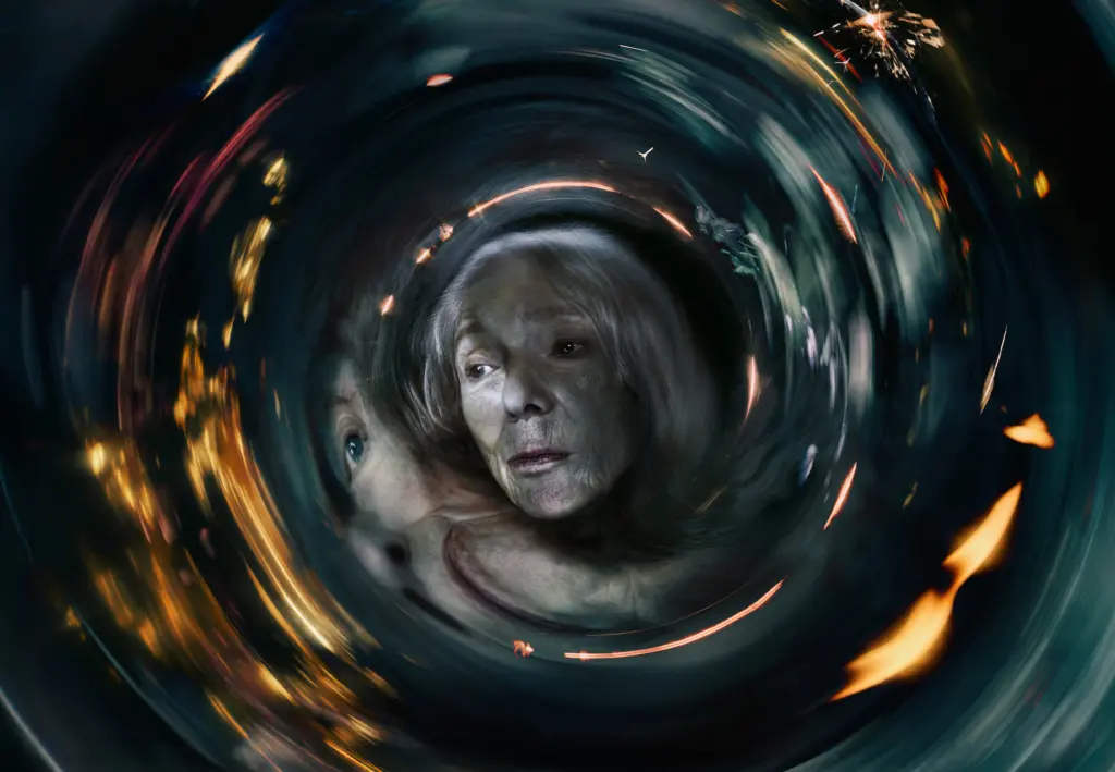 Götterdämmerung – Royal Ballet & Opera 26/27
