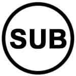 Subtitled Screening